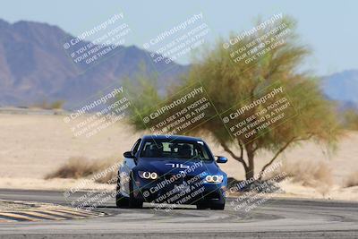 media/Oct-19-2025-PCA San Diego (Sun) [[b7baa86645]]/4-Yellow Group/Session 3 (Turn 4 Tree of Life)/